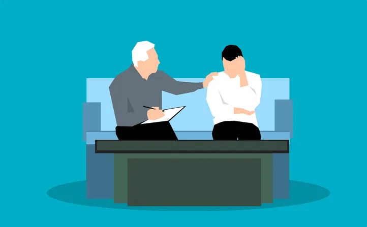Consulting cliente