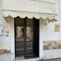 Studio Albaredo d'Adige