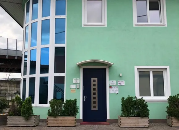 azienda